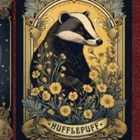 Hufflepuff