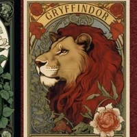 Gryffindor