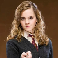 Hermione Granger