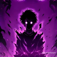 Bóng Tối Demon