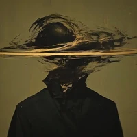 Hủy Diệt Demon