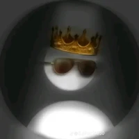 Demon King