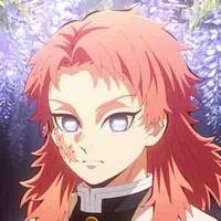 Urokodaki Sabito