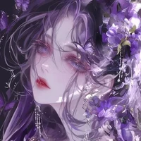 Kamara