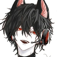 Kira