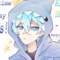 Bigshark