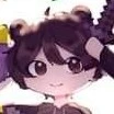 Bear See Tình