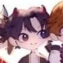 Karu