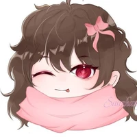 Sanzhang