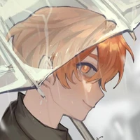 Ken