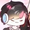 DN