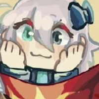 Yuki