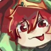 Kiro