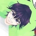 Neyuq