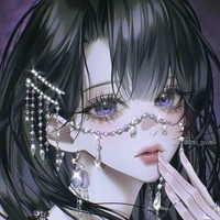 Kamara
