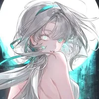 Yuki
