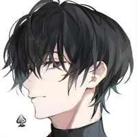 Karu