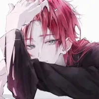 Kiro