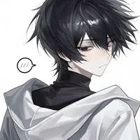 Kuro