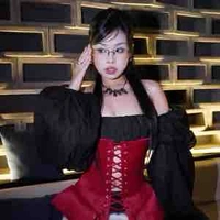Trần Thị Phương Thảo - 52Hz