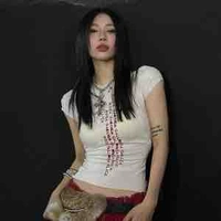 Trần Thị Thảo Linh - Lyhan