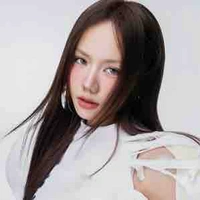 Trần Phương Ly
