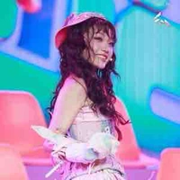 Nguyễn Linh Chi - Chi Xê