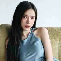 Nguyễn Hoàng Lan - Lyly