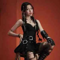 Hồ Võ Thanh Thảo - Muộii