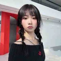 All bạn của em