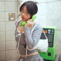 Khương Hoàn Mỹ