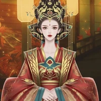 Tô Ngọc_mẹ bả