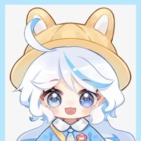 Hệ thống_Bé Gà Con