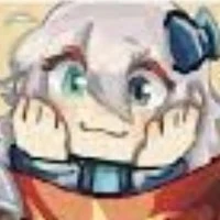 yuki