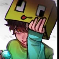 nood_T gamming