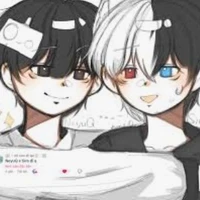 t/g /vịt, jin, jika/