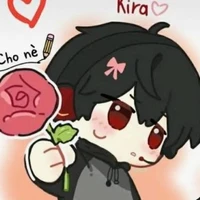 kira /kỉa/