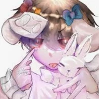 neyuq