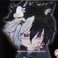 dark siro