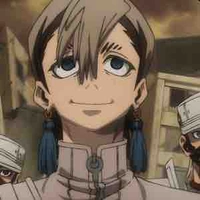 Nijiku Zanka