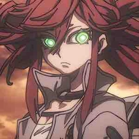 Reaper Riyo