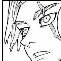 Griss Lubion