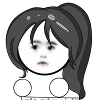 T/g (châu )