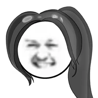 Vân( Mẹ này hay ăn dưa)