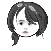 Ngọc( mẹ này người miền Bắc chuyển về)