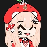 mây mây cuti