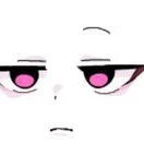 Tg