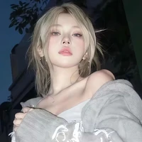 Ngọc Thanh Vân
