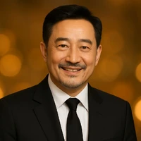An Hữu Phúc