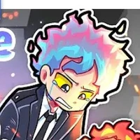 Hihades